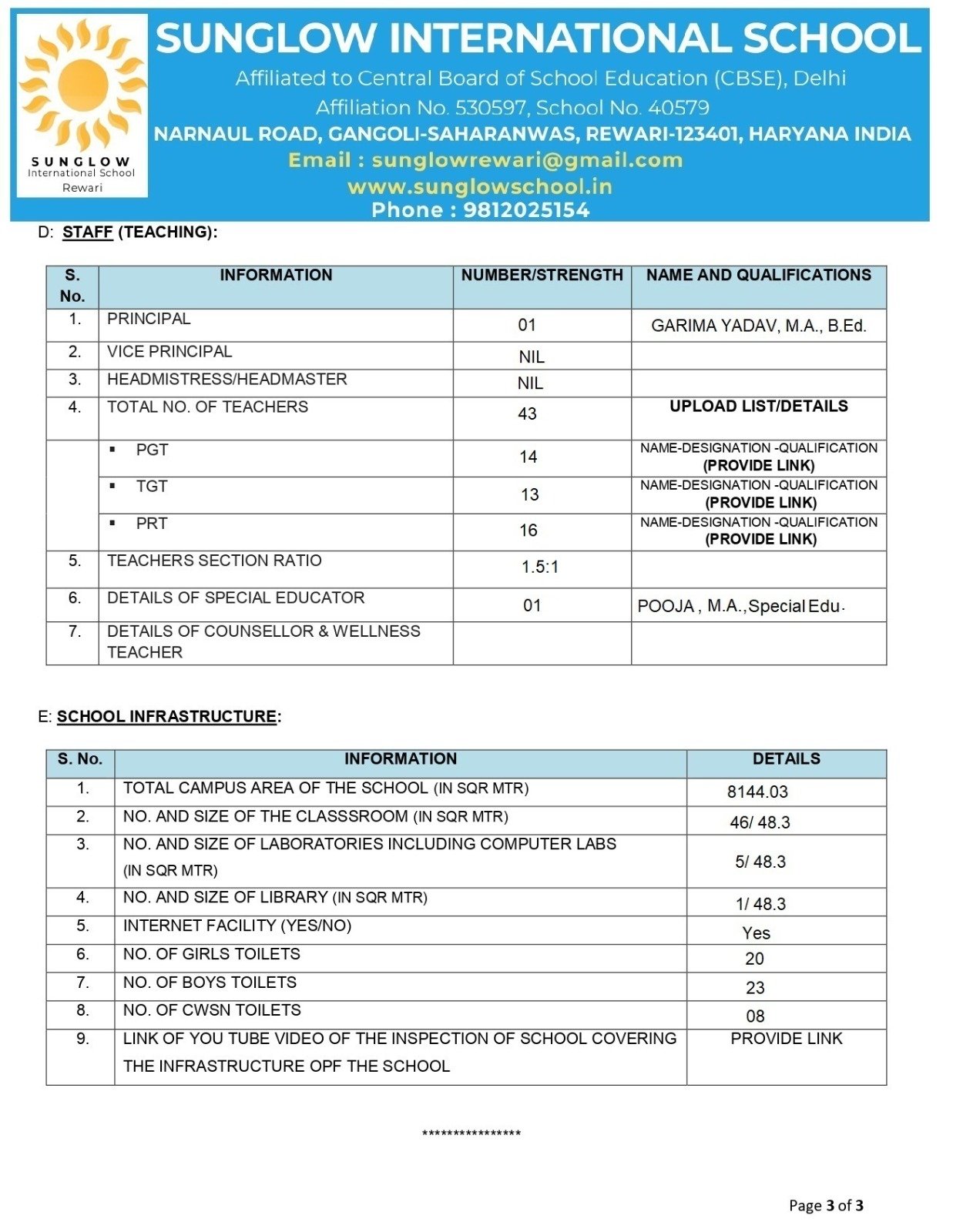 school-management-committee